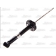 AGW028MT