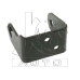 I50331K Japan Cars Подшипник