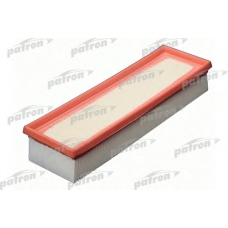 PF1049 PATRON Воздушный фильтр