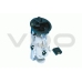 228-214-002-005Z VDO Элемент системы питания