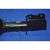PJB-106A Parts mall Амортизатор