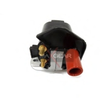 13-0075 MAXGEAR Катушка зажигания