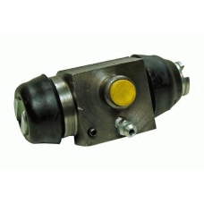 0 986 475 703 BOSCH Колесный тормозной цилиндр
