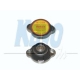 CRC-1002