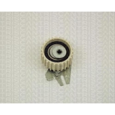 8646 15112 TRIDON Belt tensioners
