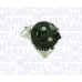 944390453100 MAGNETI MARELLI Генератор