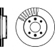 92036203