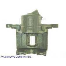 ADG04810 BLUE PRINT Тормозной суппорт