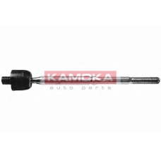 9963710 KAMOKA Осевой шарнир, рулевая тяга