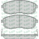 05P090