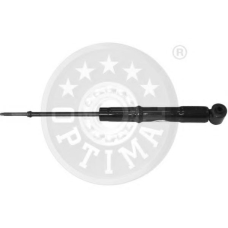 A-68758G OPTIMAL Амортизатор