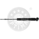 A-68758G