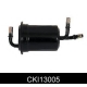 CKI13005
