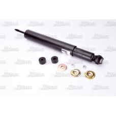 AHX057MT Magnum Technology Амортизатор