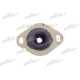 PSE3141