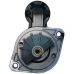 JS350 HC-parts Стартер