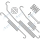 KIT614