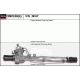 DSR538L