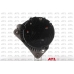 L 39 540 ATL Autotechnik Генератор