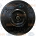 8FK 351 134-401 HELLA Компрессор, кондиционер