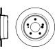 52153PRO