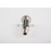 2 447 222 099 BOSCH Ручной насос