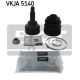 VKJA 5140