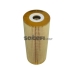 FA5561ECO SogefiPro Масляный фильтр