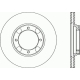 BDR1192.20