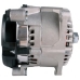 9212185 PowerMax Генератор
