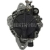 J5115066 NIPPARTS Генератор
