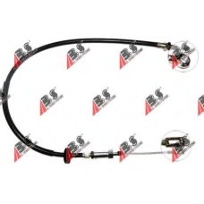 K10241 ABS Трос, стояночная тормозная система