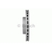 0 986 479 039 BOSCH Тормозной диск