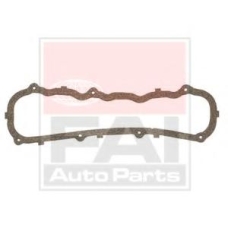 RC142S FAI AutoParts Прокладка, крышка головки цилиндра