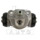 C51079JC<br />Japan Cars<br />Колёсный тормозной цилиндр