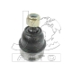 J15008JC<br />Japan Cars<br />Шаровая опора рычага, передняя ось