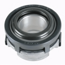3151 198 031 SACHS Выжимной подшипник