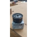 15208-00QAC NISSAN Filter assy-oil