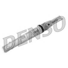 DVE32001 DENSO форсунка, расширительный клапан