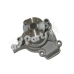 IPW-7H10 IPS Parts Водяной насос