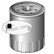 LS325