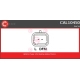 CAL10450