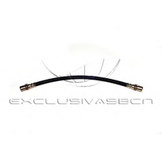 MBH-2234 MDR Кронштейн, тормозный шланг