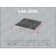 LAC-205C