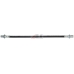 SL 4134 ABS Тормозной шланг