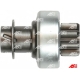 SD5002