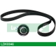 LDK0846