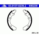 03.0137-0239.2