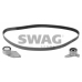 99 02 0038 SWAG Комплект ремня грм