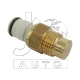 K62009JC<br />Japan Cars<br />Включатель вентилятора салона